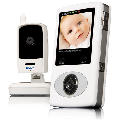 Luvion Platinum 1 is nooit meer leverbaar