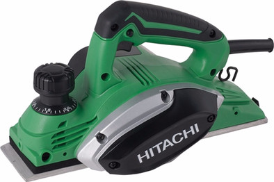 Hitachi P20SF is nooit meer leverbaar