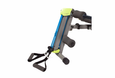 Wonder Core 2 Rowing kit PRO is no longer available