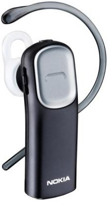 Nokia BH-216 Bluetooth Headset is nooit meer leverbaar