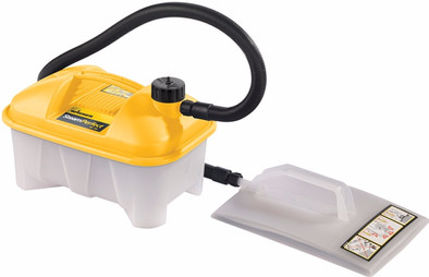 Wagner W 14 is nooit meer leverbaar