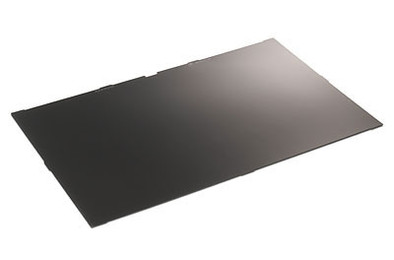 HP 15,6''-scherm Privacy Filter (AU103AA) is nooit meer leverbaar
