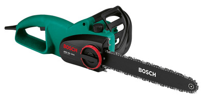 Bosch AKE 40-19 S is nooit meer leverbaar