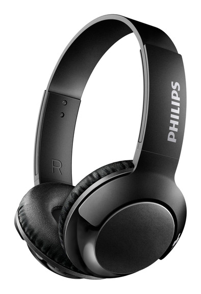 Philips SHB3075 Black is no longer available