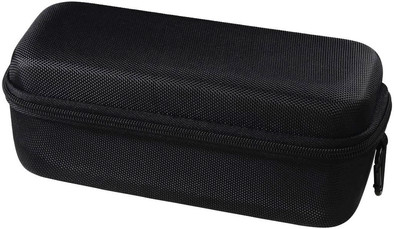 Le produit Hama Sac pour Enceinte Bluetooth Large ne sera plus jamais disponible