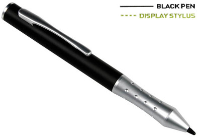 Cellular Line Universal Stylus Pen is nooit meer leverbaar
