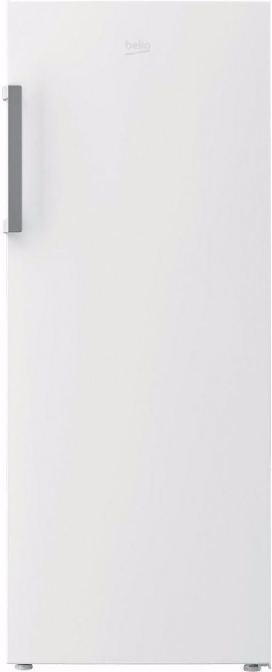 Beko RFNE270K31W is nooit meer leverbaar