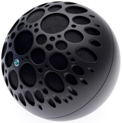 Sony Ericsson Bluetooth Speaker MBS-100 is nooit meer leverbaar
