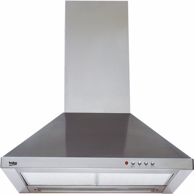 Beko CWB 6420 X is nooit meer leverbaar