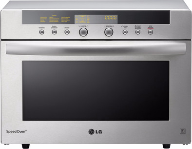 LG MA3884VCT is no longer available
