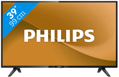Philips 39PHS4112 is no longer available
