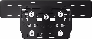 Le produit Samsung WMN-M21EA ne sera plus jamais disponible