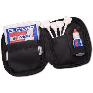 PS Digital Survival Kit Basic is nooit meer leverbaar