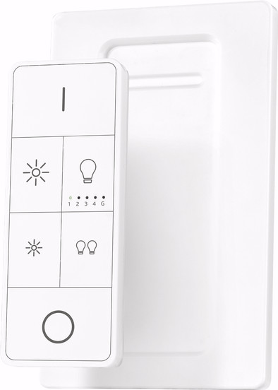 Le produit Trust Smart Home ZYCT-202 ne sera plus jamais disponible