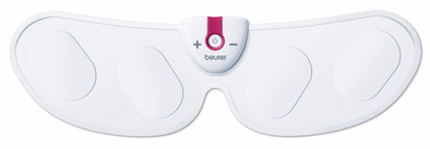 Beurer EM25 is nooit meer leverbaar