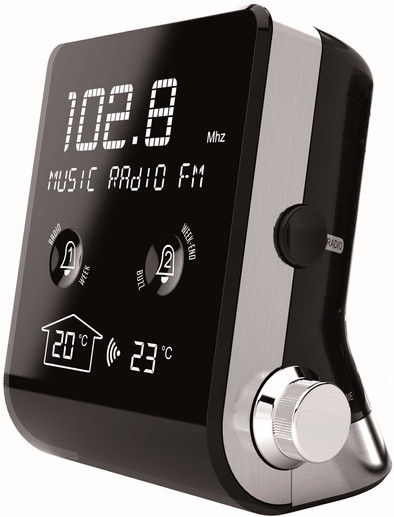 Le produit Thomson CT390 ne sera plus jamais disponible