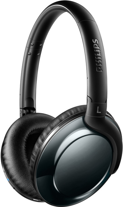 Philips SHB4805 Black is no longer available