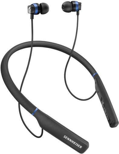 Sennheiser CX 7.00BT is no longer available