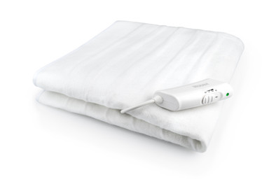 Medisana HU A61 is no longer available