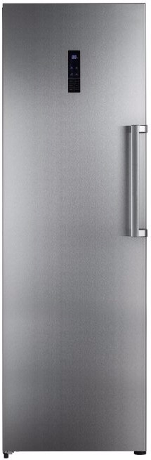 Frilec Bremen 290-1NFE is nooit meer leverbaar