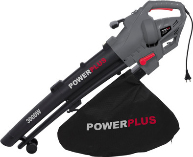 Le produit Powerplus POWEG9011 ne sera plus jamais disponible
