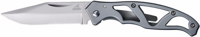 Gerber Paraframe Mini is no longer available