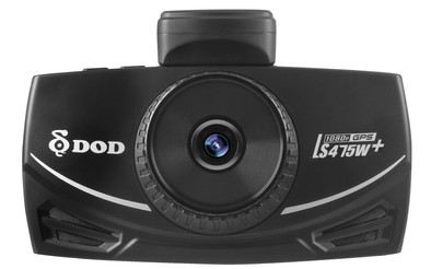 DOD LS475+ is no longer available