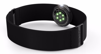 Polar OH1 is no longer available