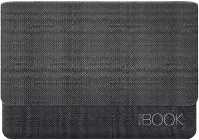Le produit Lenovo Yoga Book Housse 10 pouces Noir ne sera plus jamais disponible