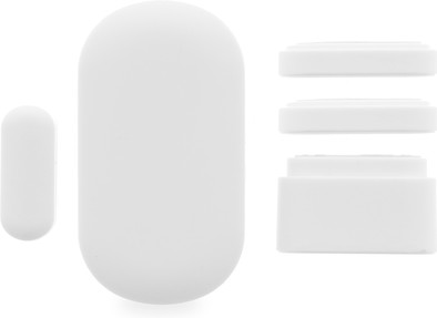 eTiger ES-D3D is no longer available