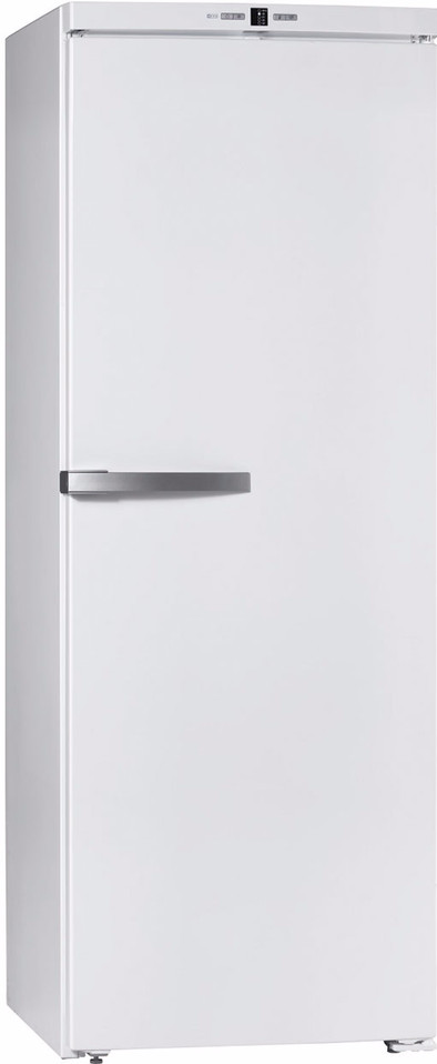 Miele FN 26062 WS is nooit meer leverbaar