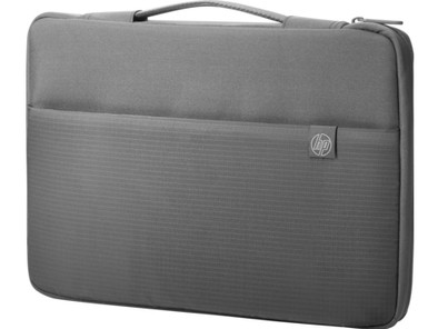 HP Carry Sleeve 15.6" Gray is no longer available