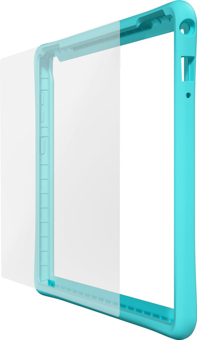 Le produit Lenovo TAB4 8 Bumper Sticker ne sera plus jamais disponible