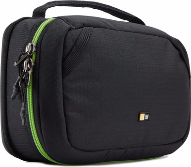 Case Logic Contrast Action-Cam Case is no longer available