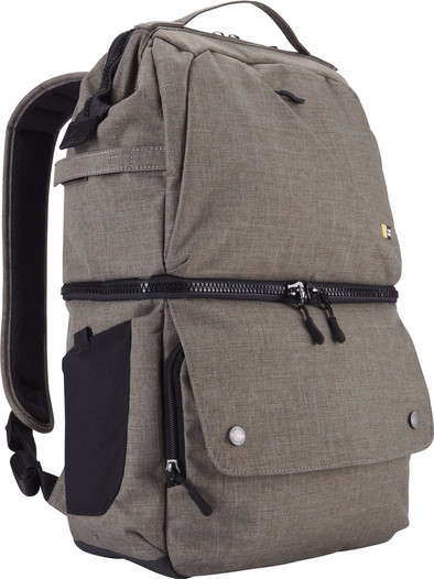 Case Logic FLXB-102M is nooit meer leverbaar