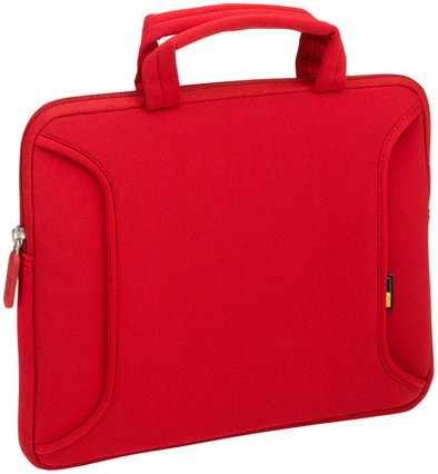 Case Logic Sleeve 10,1'' Rood LNEO-10R is nooit meer leverbaar