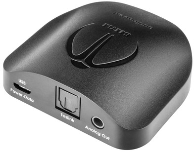 Le produit AudioQuest Beetle ne sera plus jamais disponible