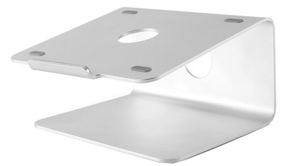 NewStar NoteBook Standard NSLS050 is no longer available