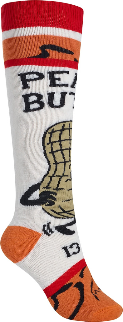 Burton Party Women Pbj Time 38-42 is nooit meer leverbaar