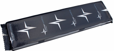 Böhler Phoenix 120 K (Ø 2.5 millimeters) is no longer available