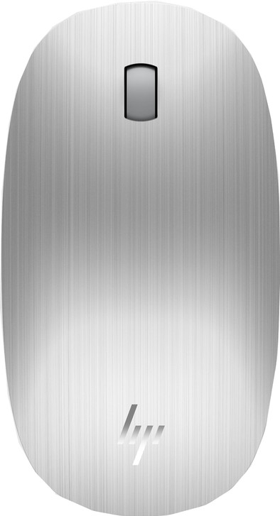 Le produit HP Spectre Bluetooth Souris Argent ne sera plus jamais disponible