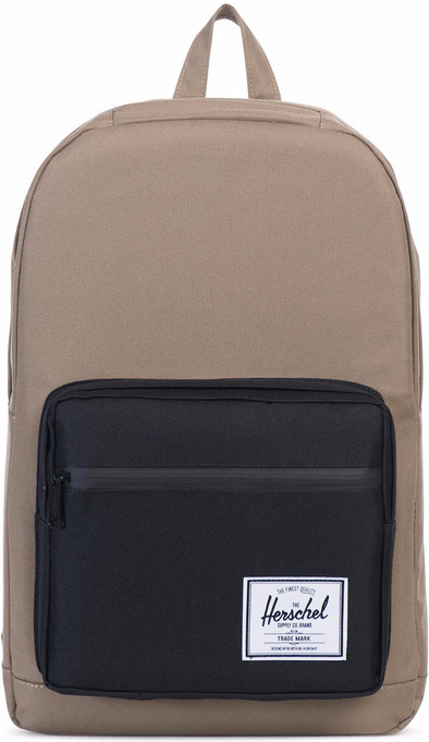 Le produit Herschel Pop Quiz Lead Green ne sera plus jamais disponible