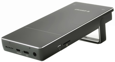 Le produit Celluon Picobit-S ne sera plus jamais disponible