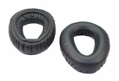 Le produit Sennheiser PXC 550 Oreillettes ne sera plus jamais disponible