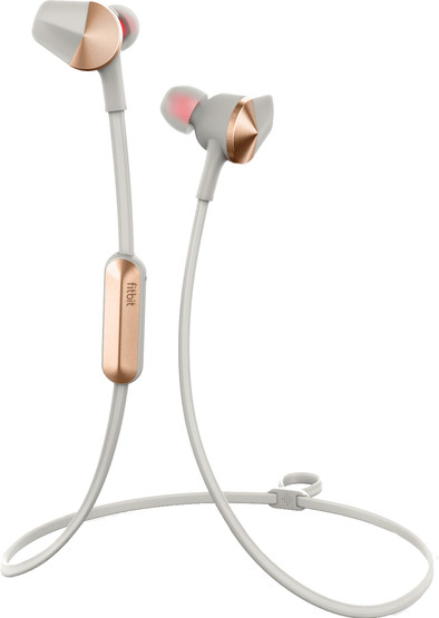 Fitbit Flyer Grey is no longer available