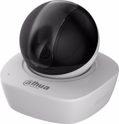Dahua IPC-A26 is no longer available