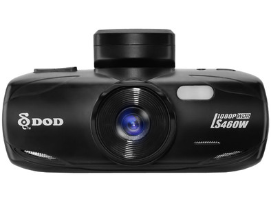 DOD LS460W is nooit meer leverbaar