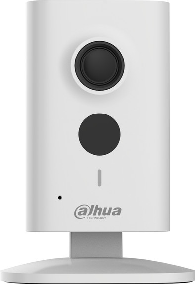 Dahua IPC-C26 is no longer available