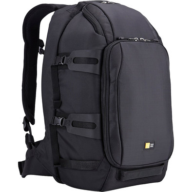 Case Logic Luminosity Backpack Medium is no longer available