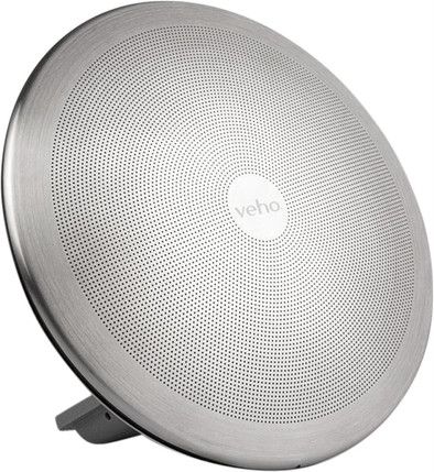 Veho M8 is nooit meer leverbaar